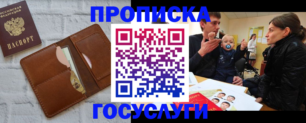 прописка поиск в Алейске